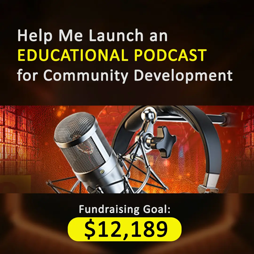 donationpg